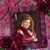 Delandra Moore's profile image