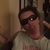 Emily Stevens's profile image