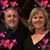 Lou Ann Lemmo's profile image