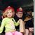 Linda Legendre Gendron's profile image