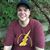 Alan Hinshaw's profile image