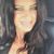 Michele Scribner Monetti's profile image