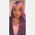 Issa Nichole's profile image