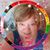 Jamie Greenley's profile image