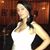 Shamiran Chalabi's profile image