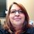 Elesa Flores-Rodriquez's profile image