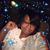 Erica Eubanks's profile image