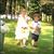 Lisa Stoddard's profile image