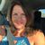 Debra Whitfield's profile image