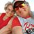 Jeff Barnhart's profile image