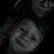 Caitlin Miracolo's profile image