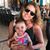 Melissa Crowley Zampitella's profile image