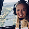 Paris P.'s profile image
