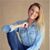 Kalli Crawford's profile image