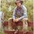 Derick Middleton's profile image