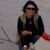 Sharon Sebion's profile image