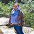 Holly English's profile image