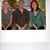 Shirley Fink-Krajewski's profile image