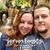 Whitney Wigington's profile image