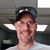 Bill McLellan's profile image