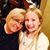 Theresa Deshantz's profile image