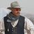 John Gleason's profile image