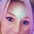 Melissa Barr-Wuennenberg's profile image
