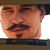 Michael Hundley's profile image