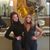 Rachel Wetsel's profile image
