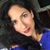 Shelly Goldstein Spieler's profile image