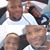 Melvin Johnson's profile image