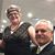 Nancy Russ Schimmer's profile image