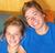 Ruth R.'s profile image