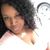 Joyy Doll's profile image