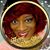 Connie M Reed's profile image