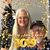 Lorrie Bue Smith's profile image
