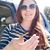 Stephanie Beach's profile image