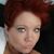 Jackie Nicole Hatton's profile image
