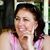 Teresa Shaw Reichard's profile image
