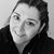 Stacey Cartee's profile image