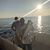 Rachel Scott-Miller's profile image