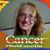 Janice Purvis's profile image