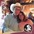 Joni Micklewright's profile image