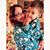 Emily Quiroa Williamson's profile image