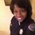 DrPolidore Aqkwele's profile image