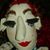 Sue Armstrong's profile image