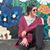 Juliana Spurlock's profile image