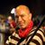 Tony Murrell's profile image