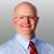 Todd Roberts's profile image