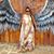 Sutherlin Andrea's profile image